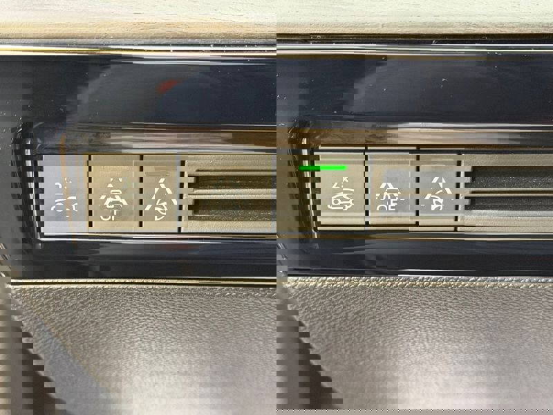 Image Peugeot 508 1.6 225 GT EAT8 Matrix leds TO Focal Carplay Caméra Sièges cuir élec chauffants à mémoires 1ère main